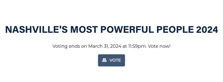 d. patrick rodgers tweet media