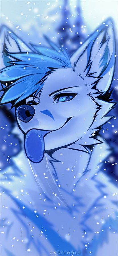 gfx_jake1's tweet image. Hey furries! Let&apos;s make your fursona shine! I create custom designs, reference sheets, art pieces, badges, and animations just for you. Let&apos;s bring your furry dreams to life! DM me and let&apos;s get started!&quot; 🐾🎨#FurryArt #FurryReference #Fursona #CharacterDesign #FurryCreatures