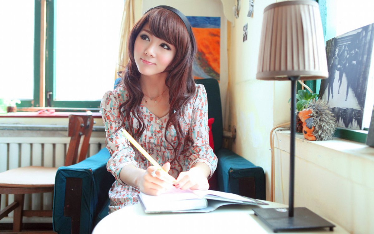 Deedee Wherry tweet media