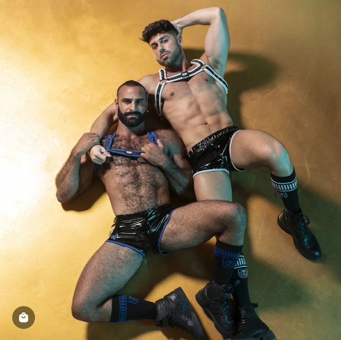 Pix by @robertochiovitti https://t.co/WFGAitWRNg<a class="tags" target="_blank" title="On Twitter" href="/?out=eyJ0eXAiOiJKV1QiLCJhbGciOiJIUzUxMiJ9.eyJpYXQiOjE3MjA1NDU5NzAsImlzcyI6InR3cG9ybnN0YXJzLmNvbSIsIm5iZiI6MTcyMDU0NTk3MCwiZXhwIjoxNzUyMDgxOTcwLCJyZWRpcmVjdF91cmwiOiJodHRwczovL3R3aXR0ZXIuY29tL3JvYmVydG9jaGlvdml0dGkifQ.190XR3N6u8JVgBA43HIYZw7YFsuBJ9NjB_T1Mi7f-1gS62OkzFDIzlM1ARae62C_DY1OI-v9IdZXooPS0VWCOg">@robertochiovitti</a>