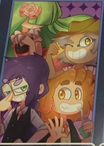 DAILYEAKTRAP's tweet photo. Yo estoy a favor del diseño de familia TRADICIONAL tal y como Dios la creo. Padre carnívoro, padre vegetariano, hermosa hijita bruja Todopoderosa, hijo twink malvado de higiene dudosa. Cualquier otra cosa es blasfema, amén 🦅🦁 https://t.co/dtK01iNarI