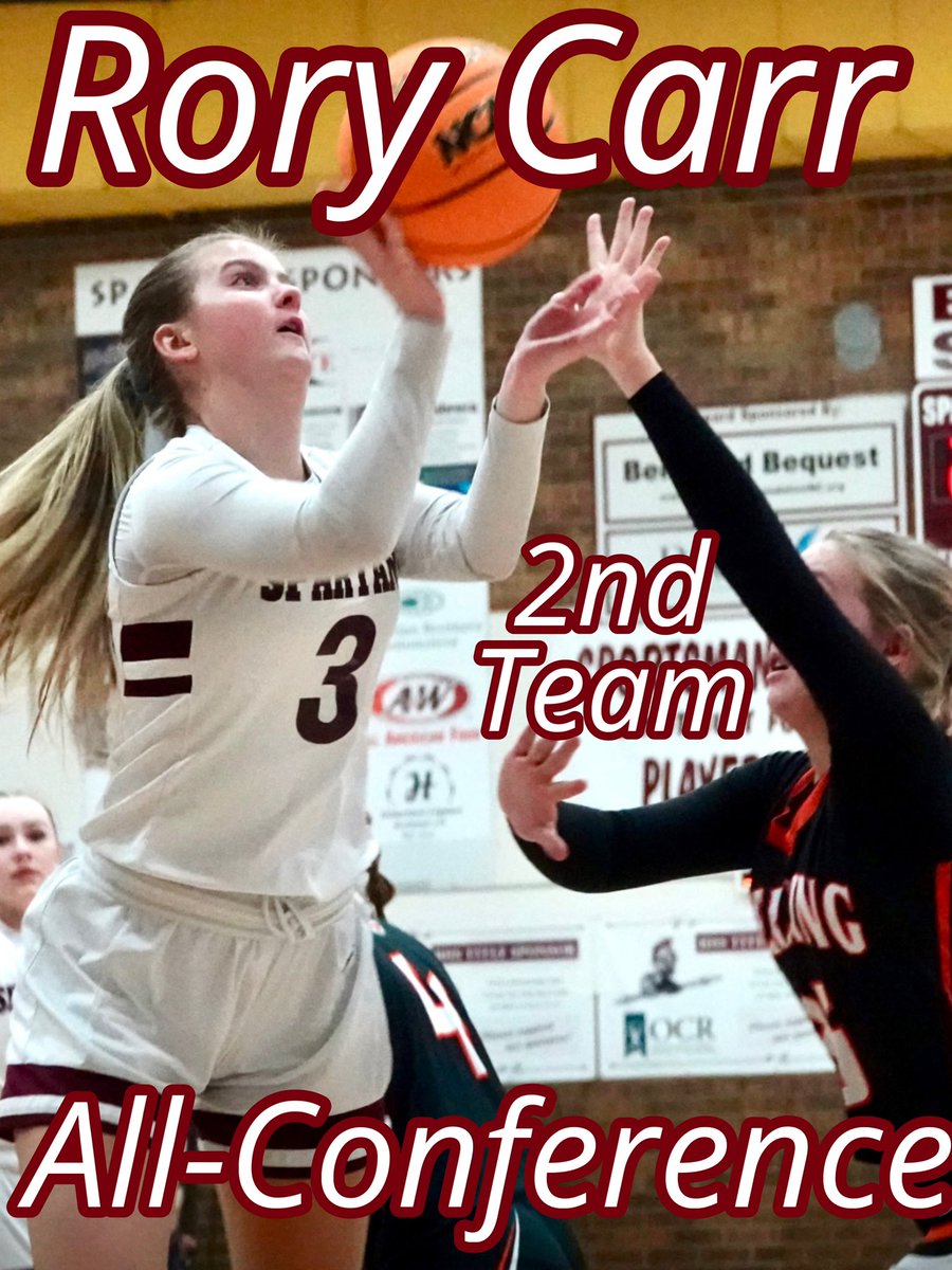 BerthoudGirlsBasketball tweet media