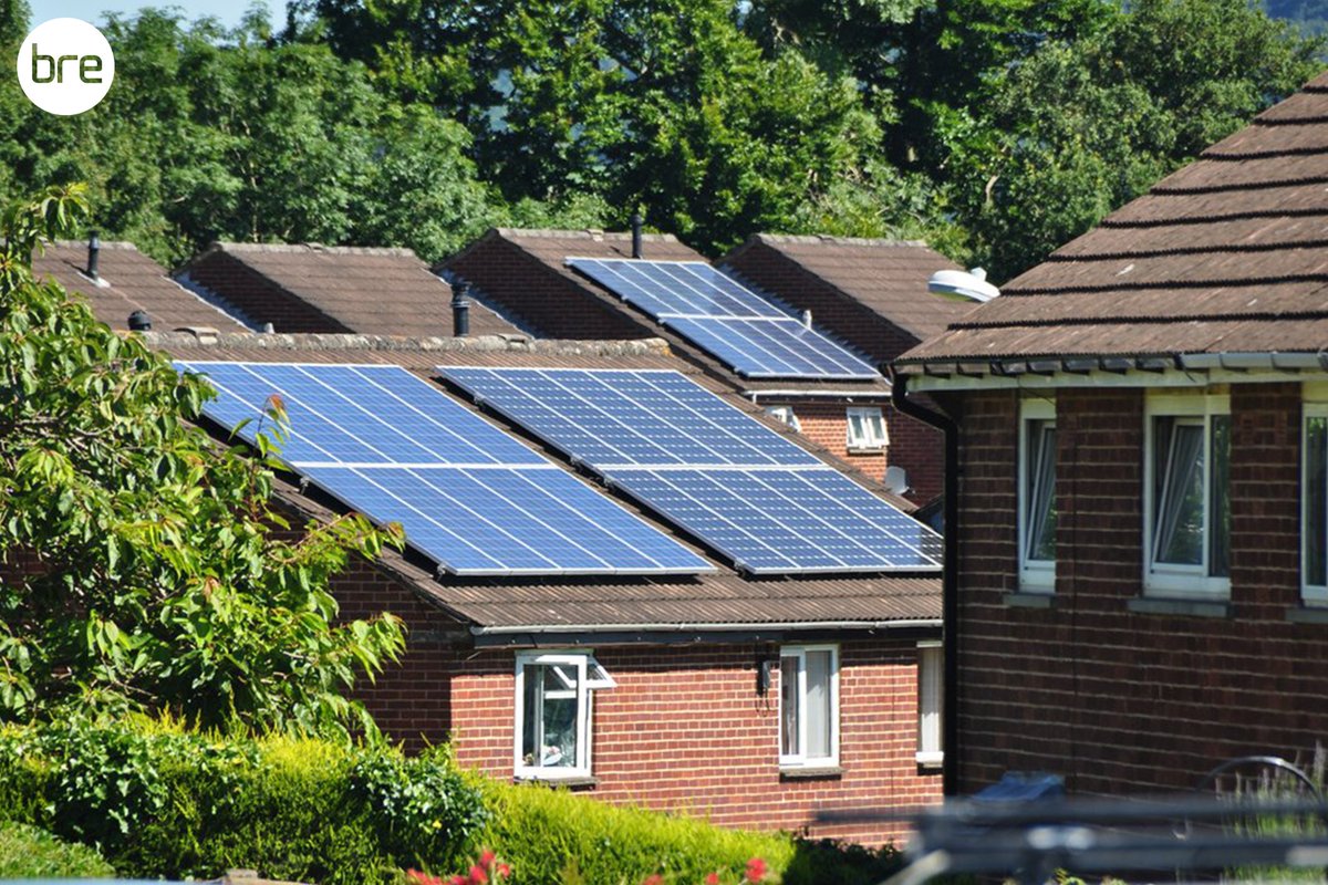 🔊'As we move through a global #sustainable finance revolution, together, we have the potential to unlock significant benefits for buildings, the environment & people.' Read about this landmark partnership of #BRE, @gbcaus & @USGBC’s green rating systems: new.gbca.org.au/news/gbca-medi…