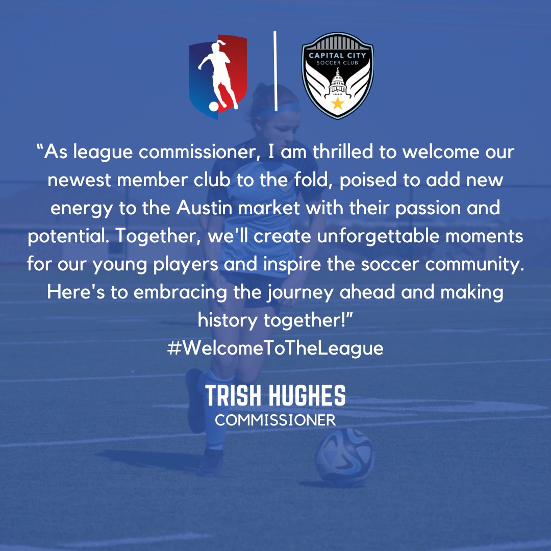 Girls Academy tweet media