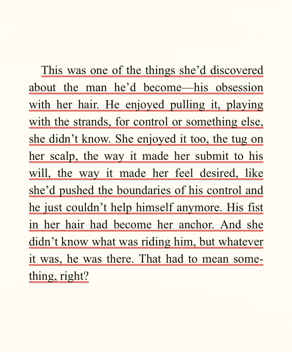 christian allister 🤝 alpha villanova

being obsessed with their women’s hair
