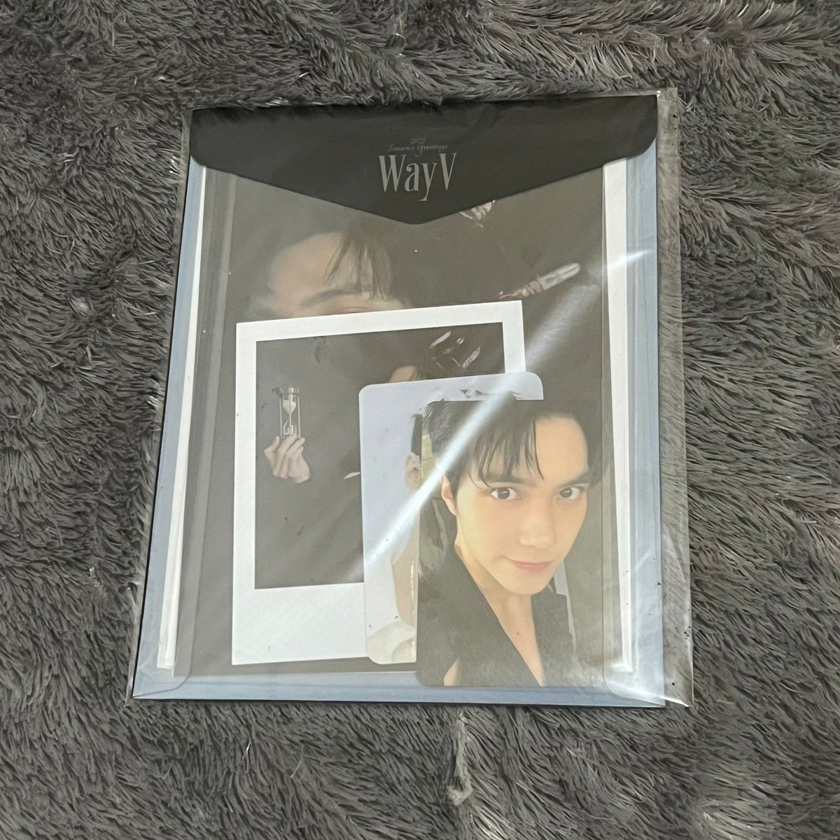 ๐๐ซ๐๐ก๐ข๐ | CLOSED tweet media