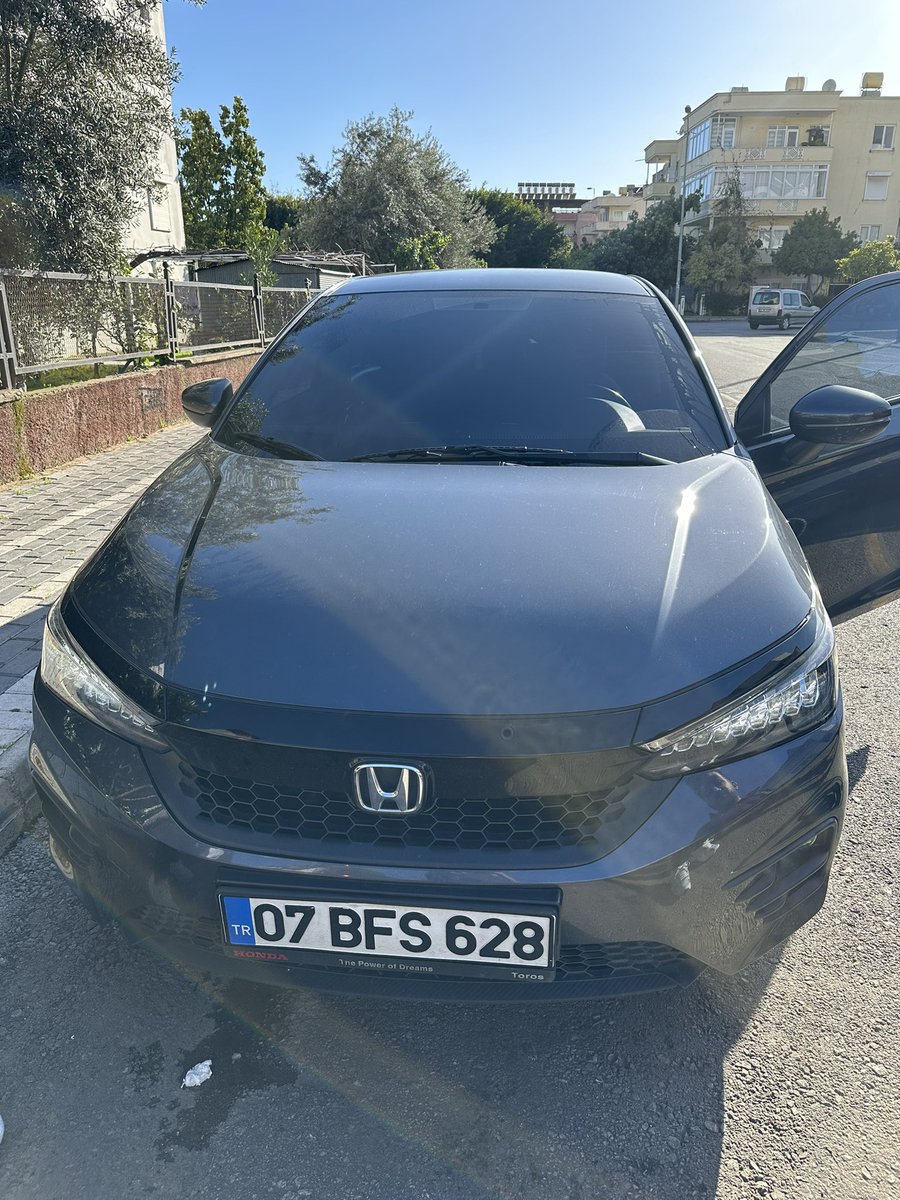 seKo.S0L tweet media