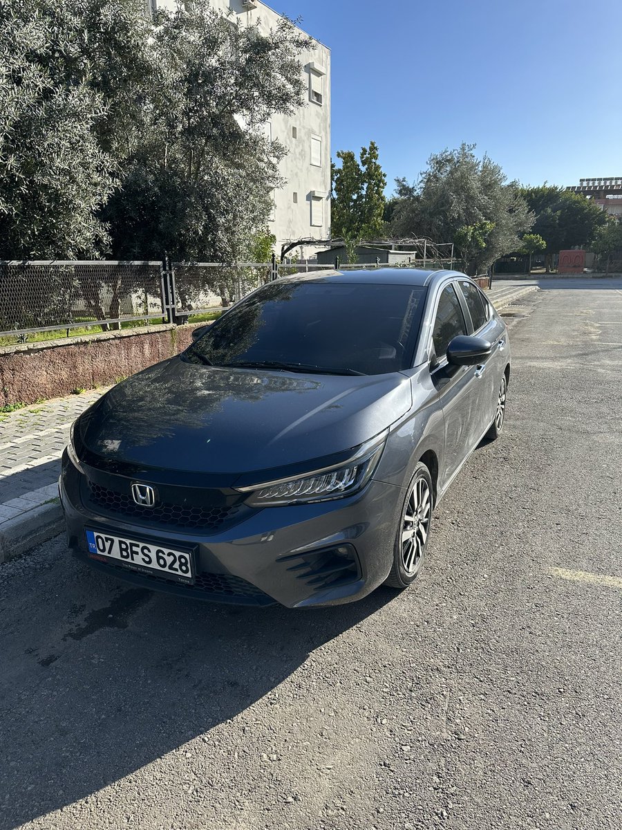 seKo.S0L tweet media