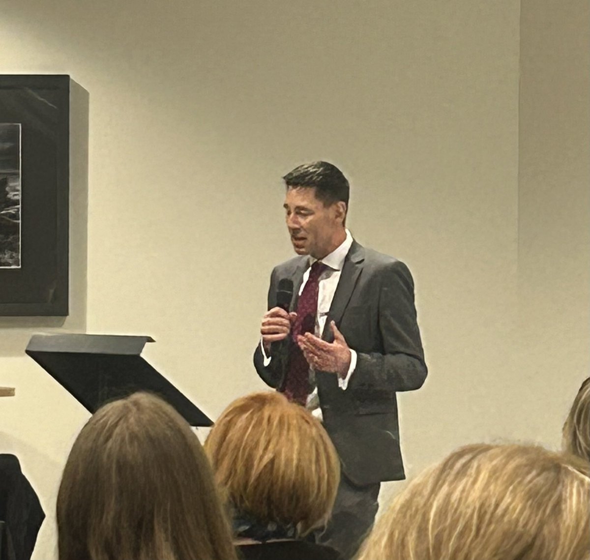 Jenny Morton tweet media