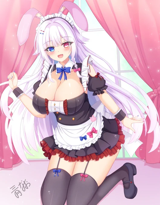 Åちゃん 