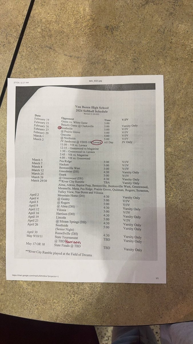 IveyJo Perkins tweet media