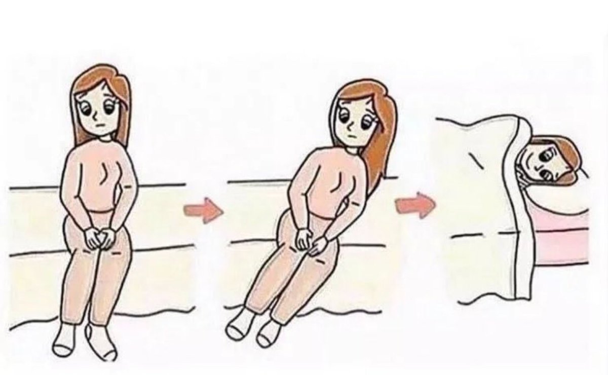 UserCuritas's tweet photo. Como soluciono mis problemas: https://t.co/qb8gPCEN3Q