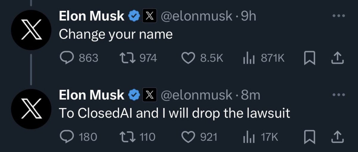 Genevieve Roch-Decter, CFA tweet media