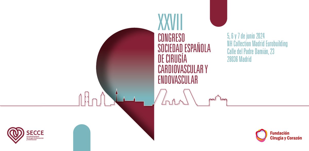 ProgramasSECCE tweet media