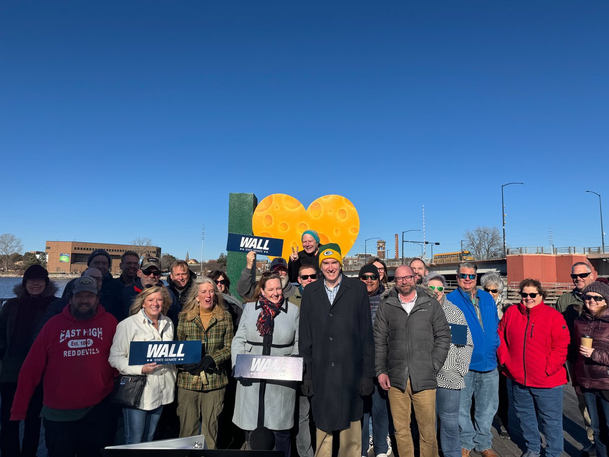 Jamie Wall tweet media