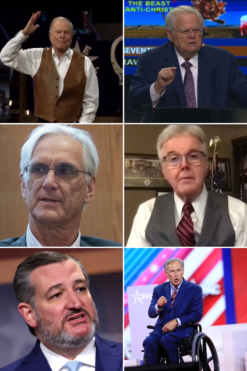 The Republican Party of Texas died last night. With a few exceptions the Party has become home to demagogues, liars, and Trump sycophants. The seeds of its destruction began with the lack of campaign contribution limits, with the death of dozens of local and urban newspapers, the