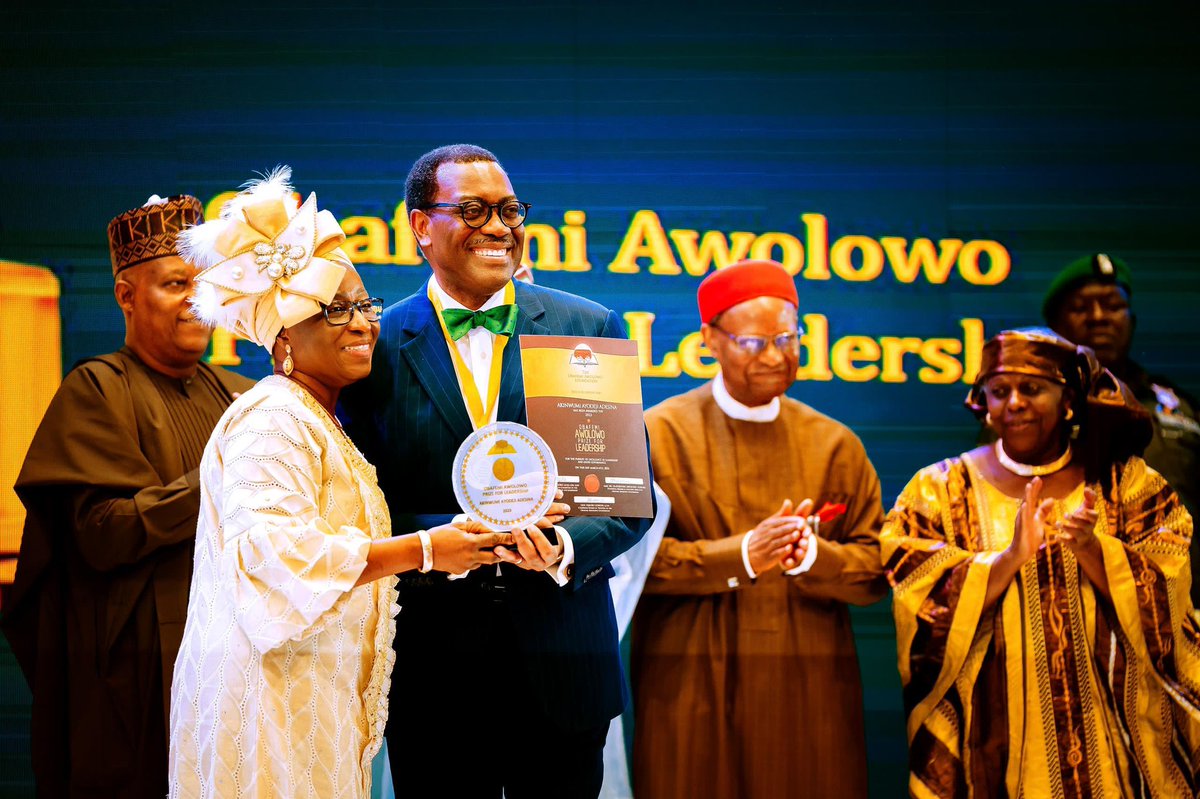 JJ. Omojuwa tweet media