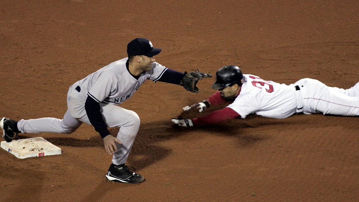 TheBrianConway's tweet photo. @CodifyBaseball https://t.co/SOvxLubxcV