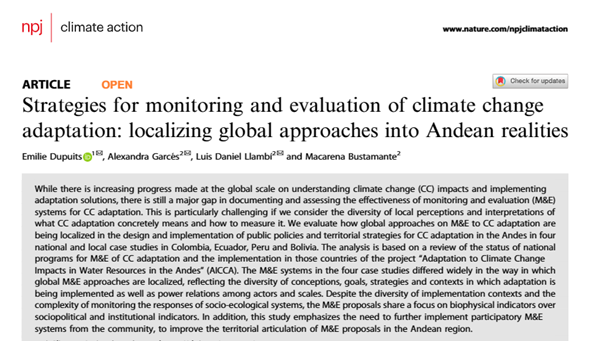 Emilie Dupuits tweet media