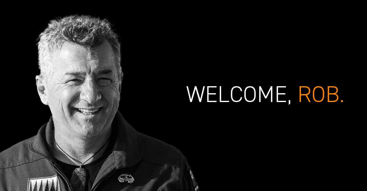 DeepEngineered's tweet photo. We are delighted to announce that Rob McCallum is the inaugural member of DEEP's Strategic Advisory Council.
Read more here: https://t.co/ddwYTTbR2V
@robdmccallum @EYOSExpeditions #occupymare #makehumansaquatic https://t.co/iblttTgwXF