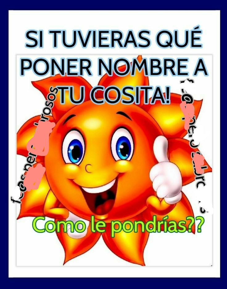 Mar_Hr_'s tweet photo. @Leylani66187179 @32bladimir @tonysotelo61 @ElTrovador09 @GutZaga @LoboSolitarioL5 @Milerkiss88 @carher0663 @yoli_gotitaymar @jerxsaitama Miercoles de Dinamica 
#HearFriends
Gracias por la mención Coco 🤭

Vamos a divertirnos 
Si tuvieras q ponerle nombre 
a tu cosita como le pondrias 🙃
Yo: traviesita 🤭🙈
y tu??
@Cecyfnbrazilskr
@grandota2022
@tupac1m
@_SirGru_
@blwjmac
@Charly_Hawk80 https://t.co/RlFMV25KLz