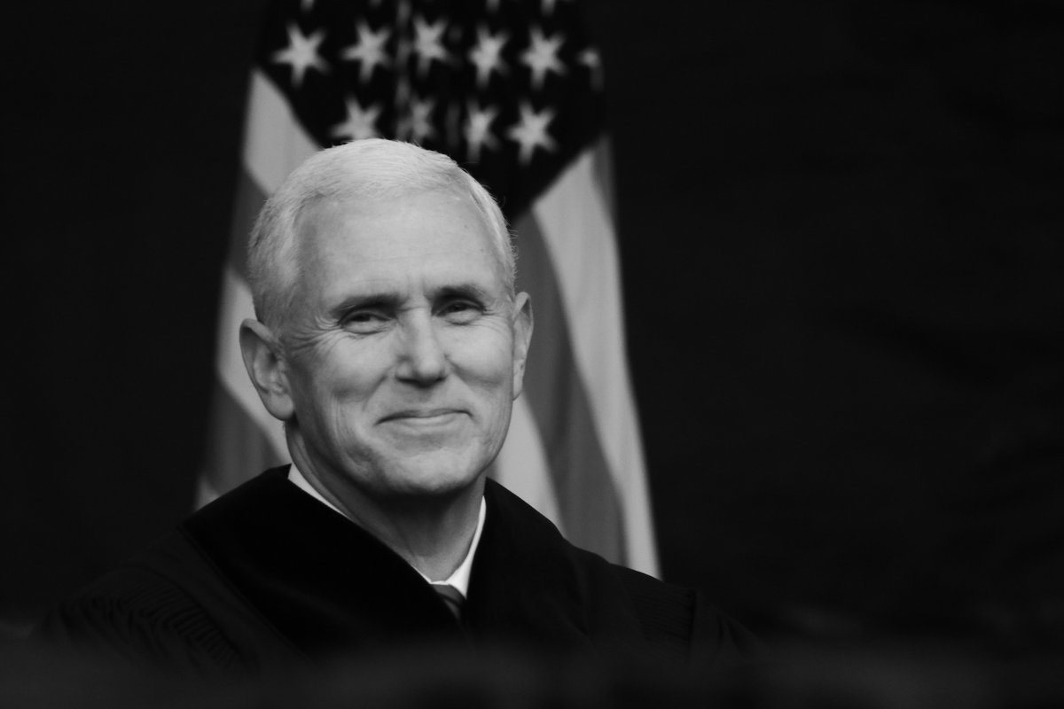 GroveCtyCollege's tweet photo. Former Vice President Mike Pence will deliver the keynote address at @IFFGCC 2024 Conference “Confronting Antisemitism.”

📅 Thursday, April 11
⏰ 11 AM
📍 Crawford Hall Auditorium

Read more &amp; register 👉 https://t.co/eyKYYVfLRo https://t.co/6RDaCyj6uD