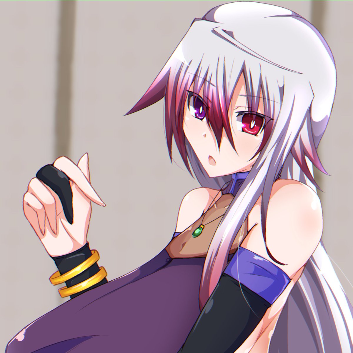 変わったなぁ…!! 