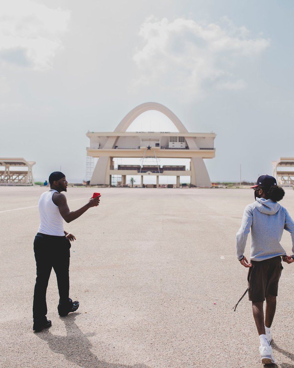 souljakelly's tweet photo. HARDEST &amp; YOUNGEST NXGGA GHANA WILL EVER PRODUCE 🇬🇭🐐

PSA: AREA BOYZ OUT NOW👇🏾
https://t.co/pRSh6gdfC2 https://t.co/0bJzj18zdY