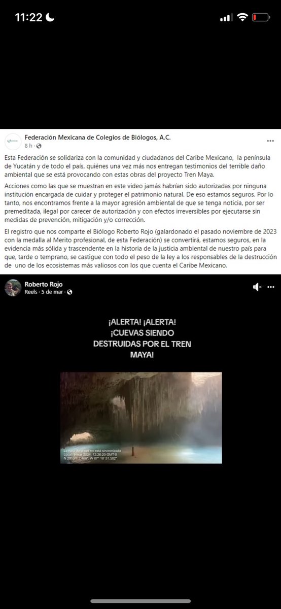 CrisNo tweet media