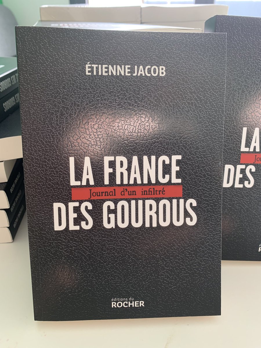 Etienne Jacob tweet media