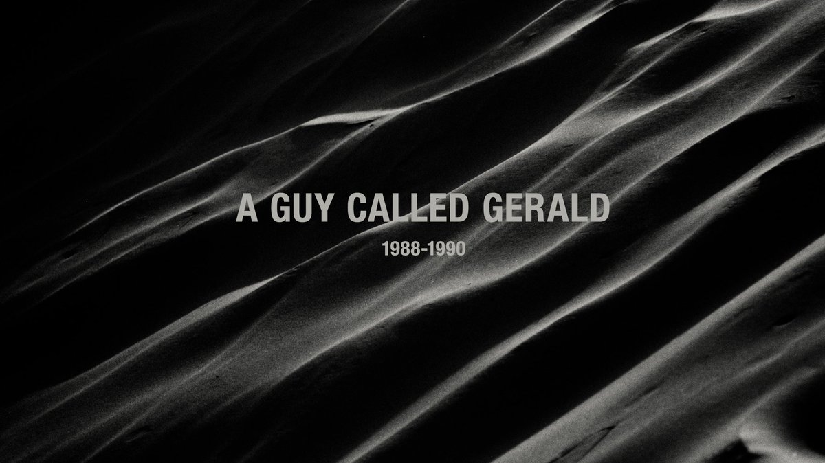 Nitetrax tweet media