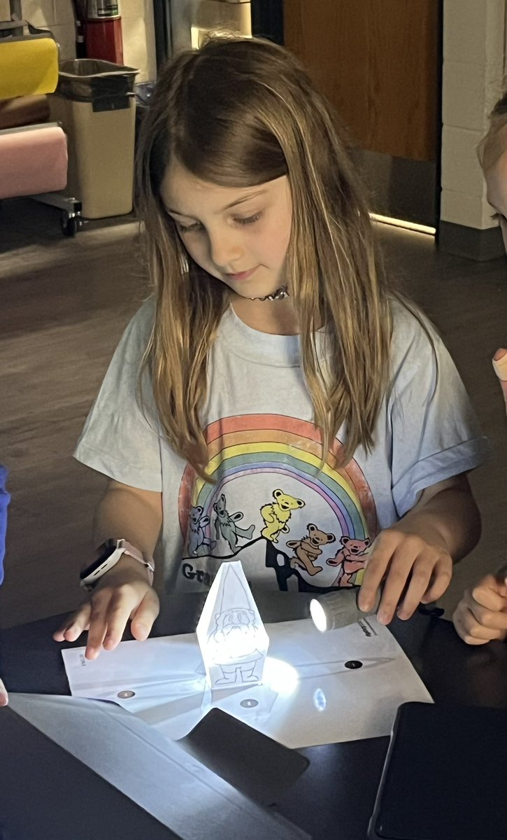 Prospect Library d181 tweet media