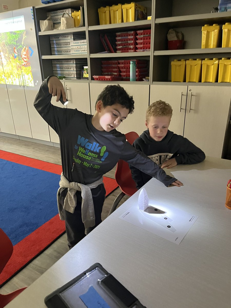 Prospect Library d181 tweet media