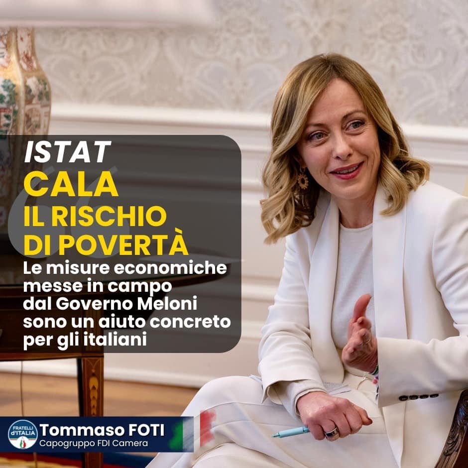 Tommaso Foti tweet media