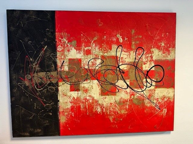 MyLondonHome tweet media