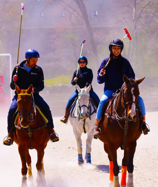 NewportPolo's tweet photo. Revitalize your team this summer with our Lunch & Learn team-building experience! No riding experience required, it's a unique chance to enhance collaboration and growth. Visit https://t.co/dOPLkb6dz0 to explore this transformative opportunity!
#newportri #polo #pololessons https://t.co/JHVrfG2gZY