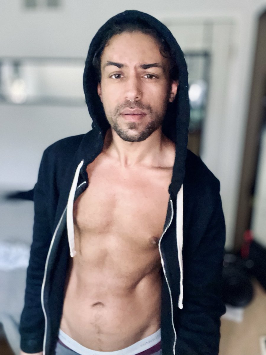 Corey Birdwell tweet media