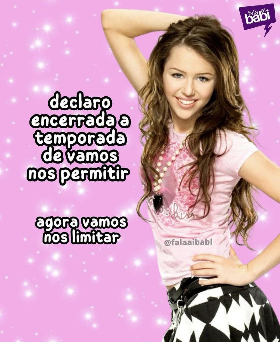 vittor's tweet image. 