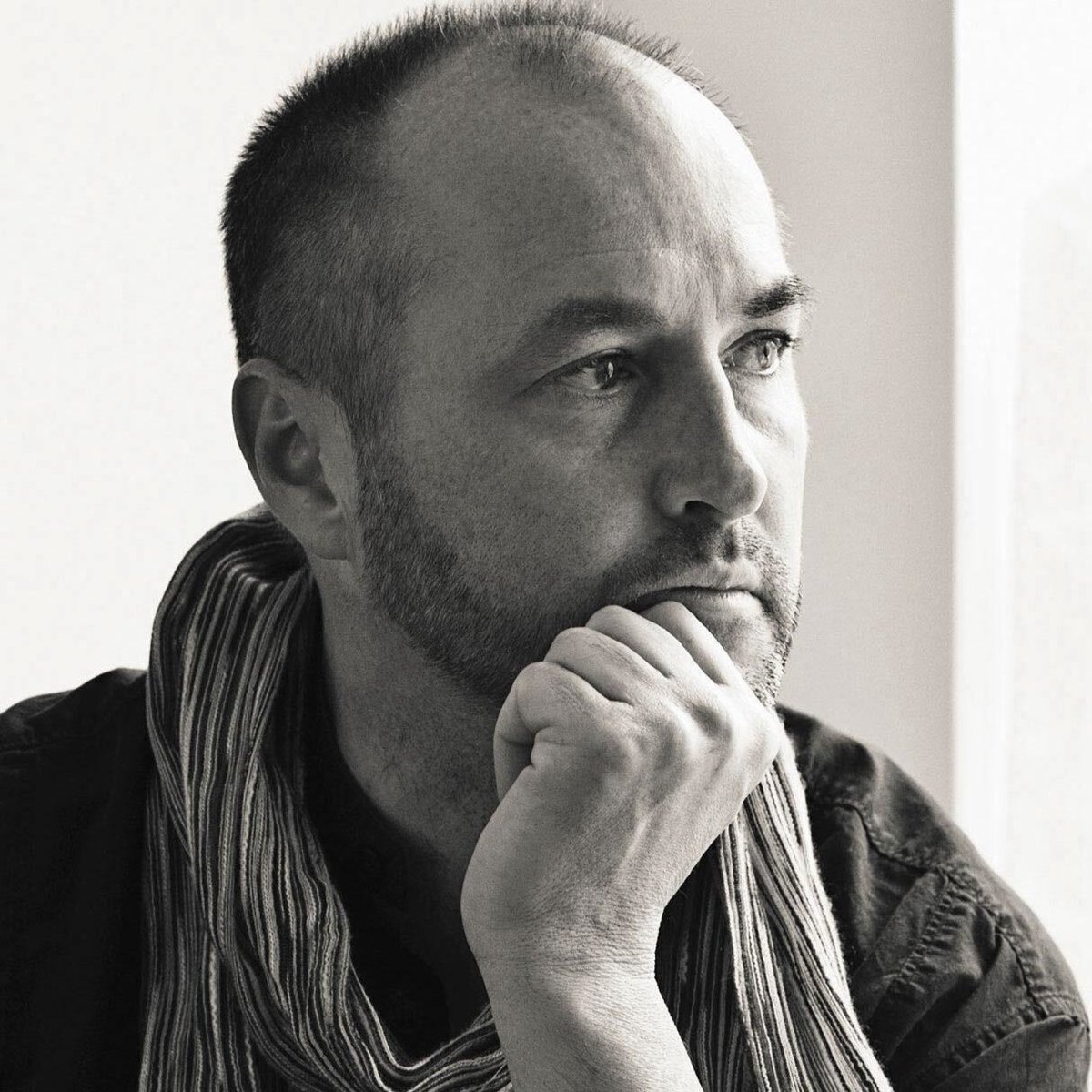 The deadline for the 2024 Edna O'Brien Young Writers Award has been extended to 19 March! We are delighted to have award-winning writer Colum McCann as our 2024 writing teacher. Apply now at moli.ie/edna