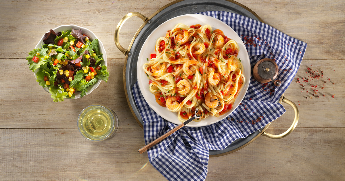 pescanova_usa's tweet photo. Today is #NationalMakeLunchCountDay. What are you having for lunch today? https://t.co/c5Brr8sspg