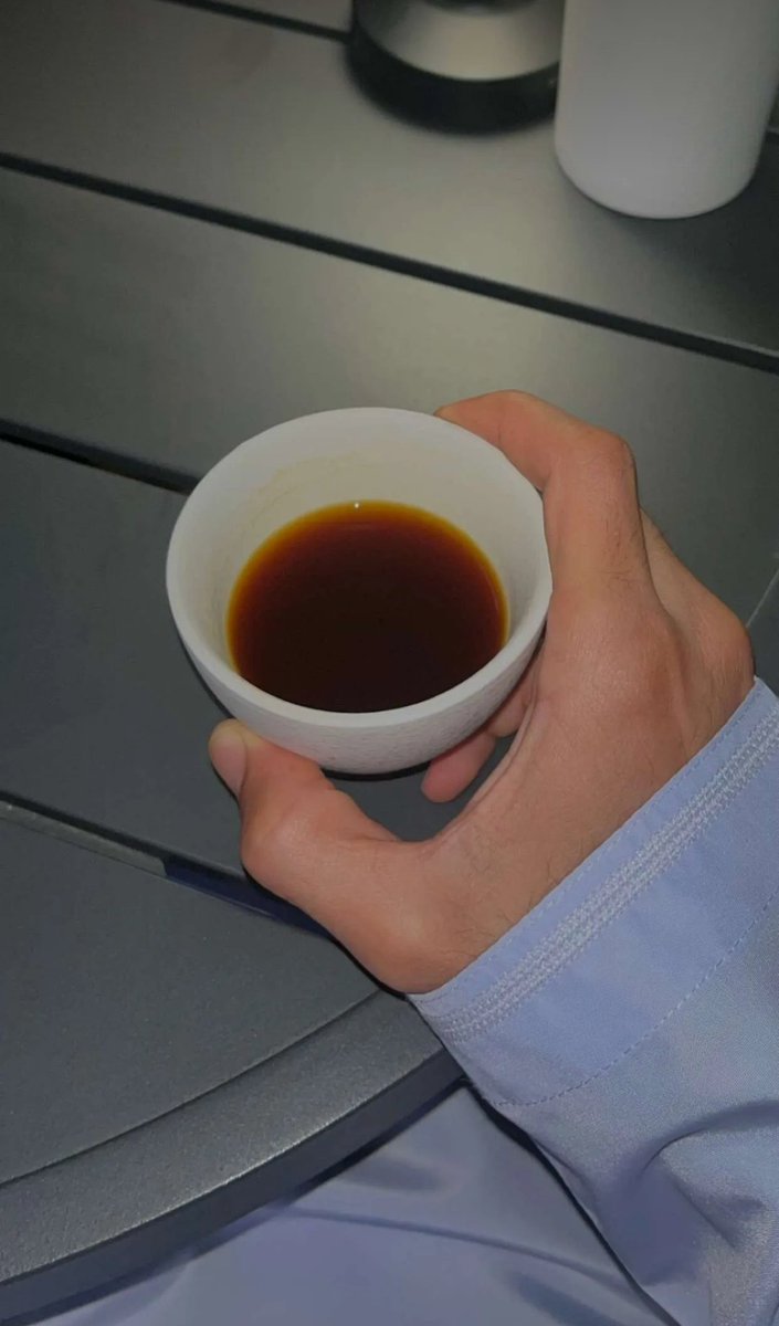 قد يكون الرزق شخص 
يغنيك الله به 
عن كل أرزاق الحياة .. 💌
#مساء__الخير