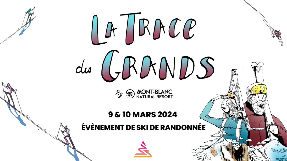 SkiWeekend tweet picture