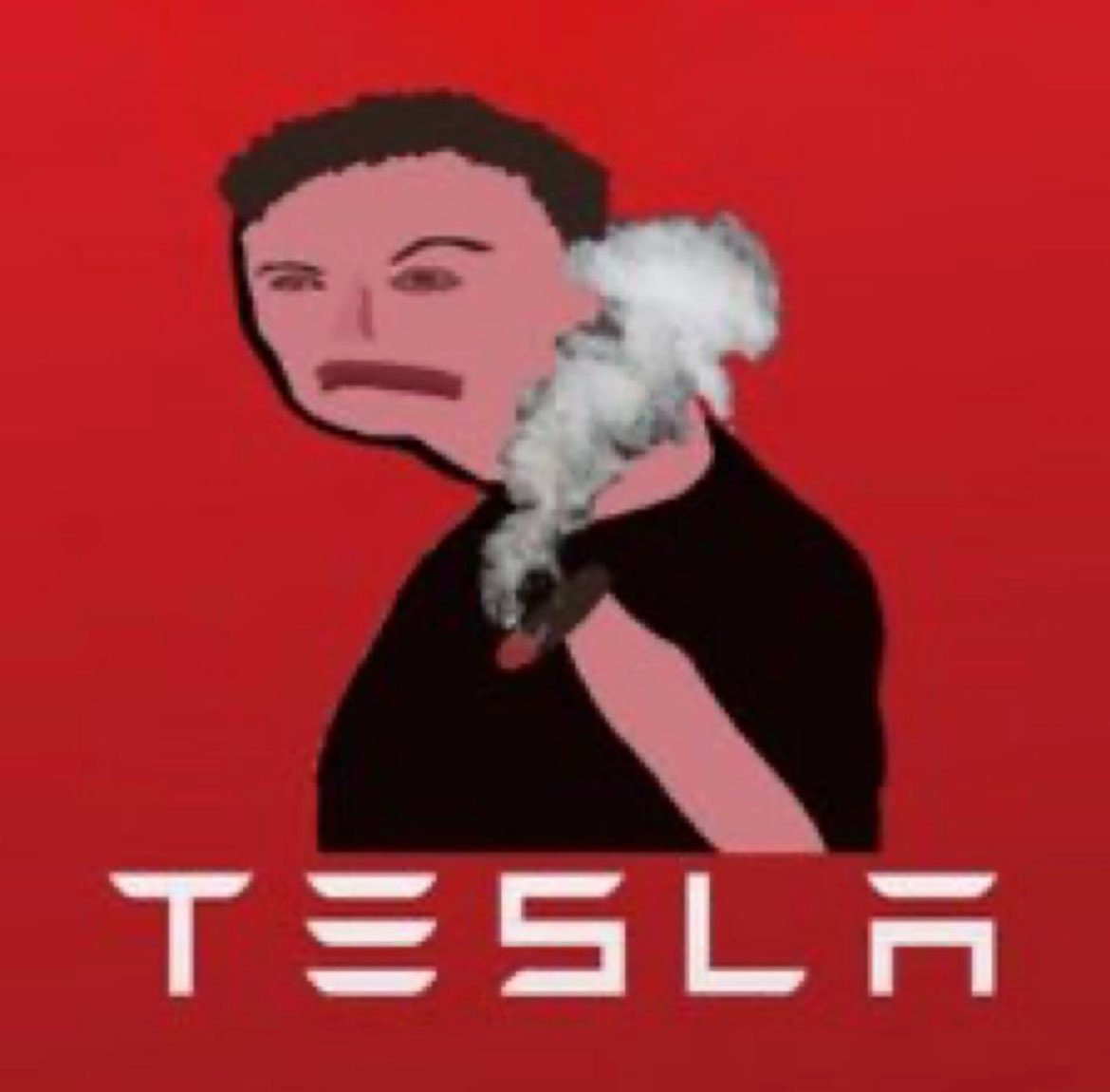 Phit_Soster tweet media