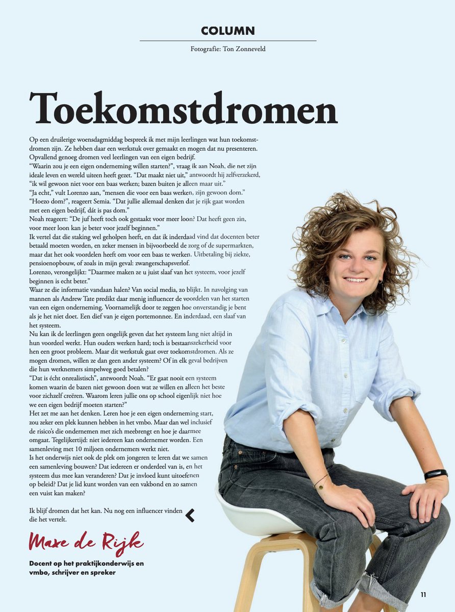 Maxe de Rijk tweet media