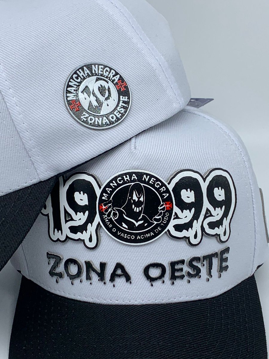MNV10zo's tweet photo. NOVIDADE NA ÁREA!
Bonés da MNV zona oeste já estão prontinhos e em pouquíssimas unidades.
GARANTA LOGO O SEU! https://t.co/0SI9PJyQ7b