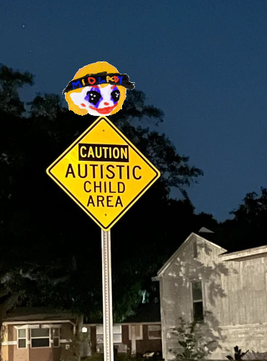 midlady (@midladysolana) on Twitter photo 