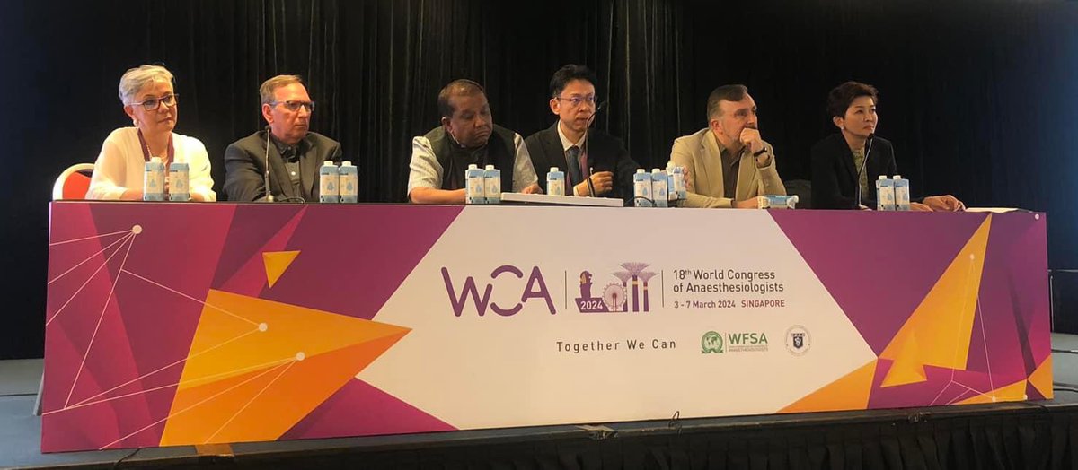 SuwimonTang tweet media