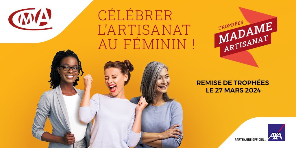 Joël Fourny tweet media