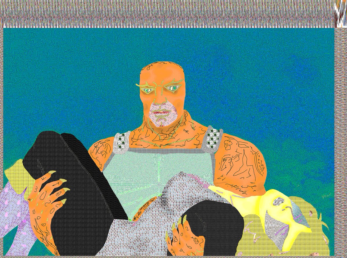 PteDeInternet's tweet photo. New one for #UNVRSLDreams collection in Zora
Almost for free for 1 week.
,-.      _,    _ ___https://t.co/TFJlxqF9eF  __      _,  _,   ____,_,_, _, __,    _ ,_, ___ _,_,
 | |   ,   | \  /  | | | /   |   / ` / \,'   | #ZoraNft |\/| | /  `   | | | | | |\ | 
 |_|__  \_ |_/  \_ | @mashiiiine | | \__,'   \,  \_/    |  |  | | \__,   |_|_| |_| | \| 
      `-'                                                               
               ░░░░░░░░░░░░░░░░░░░░░░░░░
              ░░░#PipiUniversel░░░░░░░░░░░░░░░░░░░░░░░
             ░░░░░░░░░░░░░░░░░░░░░░░░░░░
            ░░░░░░░░░░░░#Salvador░░░░░░░░░░░░░░░
           ░░░░░░░░░░░░░░░░░░░░░░░░░░░
          ░░░░░░░░░░░░░░░░░░░░░░░░░░░
         ░░░░░░░░░░░░░░░░░░░░░░░░░░░
        ░░░░░░░░░░░░░░░░░░░░░░░░░░░
       ░░░░░░░░░░░░░░░░░░░░░░░░░░░
      ░░░░░░░░░░░░░░░░░░░░░░░░░░░
     ░░░░░░░░░░░░░░░░░░░░░░░░░░░
    ░░░░░░░░░░░░░░░░░░░░░░░░░░░  ░░░░░░░░░░
   ░░░░░░░░░░░░░░░░░░░░░░░░░░░  ░░░░░░░░░░░
  ░░░░░░░░░░░░░░░░░░░░░░░░░░░  ░░░░░░░░░░░
 ░░░░░░░░░░░░░░░░░░░░░▄▄▄▄▄▄░  ░░░░░░░░░░░
░░░░░░░░░░░░░░░░░░░░░█░░░░░░█░  ░░░░░░░░░░░
░░░░░░░░░░░░░░░░░░░░░█░░░░░░█░░ ░░░░░░░░░░░
░░░░░░░░░░░░░░░░░░░░░█░░░░░░█░░��░░░░░░░░░░
░░░░░░░░░░░░░░░░░░░░░█░░░░░░█░░░░░░░░░░░░░
░░░░░░░░░░░░░░░░░░░░░█░░░░░░█░░░░░░░░░░░░░
░░░░░░░░░░░░░░░░░░░░░█░░░░░░█░░░░░░░░░░░░░
░░░░░░░░░░░░░░░░░░░░░█░░░░░░█░░░░░░░░░░░░░
░░░░░░░░░░░░░░░░░░░░░█░░░░░░█░░░░░░░░░░░░░#ZoraNft
░░░░░░░░░░░░░░░░░░░░░█░░░░░░█░░░░░░░░░░░░░
░░░░░░░░░░░░░░░░░░░░░█▄▄▄▄▄█░░░░░░░░░░░░░
░░#EthNft░░░░░░░░░░░░░░░░░░░░░░░░░��░░░░░░░░░░░░
░░░░░░#EthL2░░░░░░░░░░░░░░░░░░░░░░░░░░░░░░░░░
░░░░░░░░░░░░░░░░░░░░░░░░░░░░░░░░░░░░░░░
░░░░░░░░░░░░░░░░░░░░░░░░░░░░░░░░░░░░░░░
░░░░░░░░░░░░░░░░░░░░░░░░░░░░░░░░░░░░░░░
░░░░░░░░░░░░░░░░░░░░░░░░░░░░░░░░░░░░░░░
░░░░░░░░░░░░░░░░░░░░░░░░░░░░░░░░░░░░░░░
░░░░░░░░░░░░░░░░░░░░░░░░░░░░░░░░░░░░░░░
░░░░░░░░░░░░░░░░░░░░░░░░░░░░░░░░░░░░░░░
░░░░░░░░░░░░░░░░░░░░░░░░░░░░░░░░░░░░░░░
░░░░░░░░░░░░░░░░░░░░░░░░░░░░░░░░░░░░░░░
░░░░░░░░░░░░░░░░░░░░░░░░░░░░░░░░░░░░░░░
░░░░░░░░░░░░░░░░░░░░░░░░░░░░░░░░░░░░░░░
░░░░░░░░░░░░░░░░░░░░░░░░░░░░░░░░░░░░░░░
░░░░░░░░░░░░░░░░░░░░░░░░░░░░░░░░░░░░░░░
