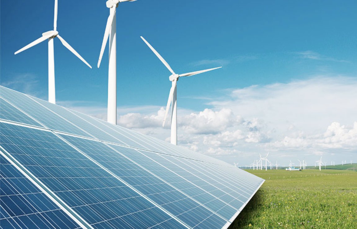 AstridHummel's tweet image. Acompañamos al Gobernador @maxipullaro en la firma del acuerdo para la construcción de cuatro parques solares en nuestra provincia. 🙌🏻

@GobSantaFe opta nuevamente por el camino de la sostenibilidad con #GENERFE, un Programa de Energías Renovables de la Provincia, orientado a